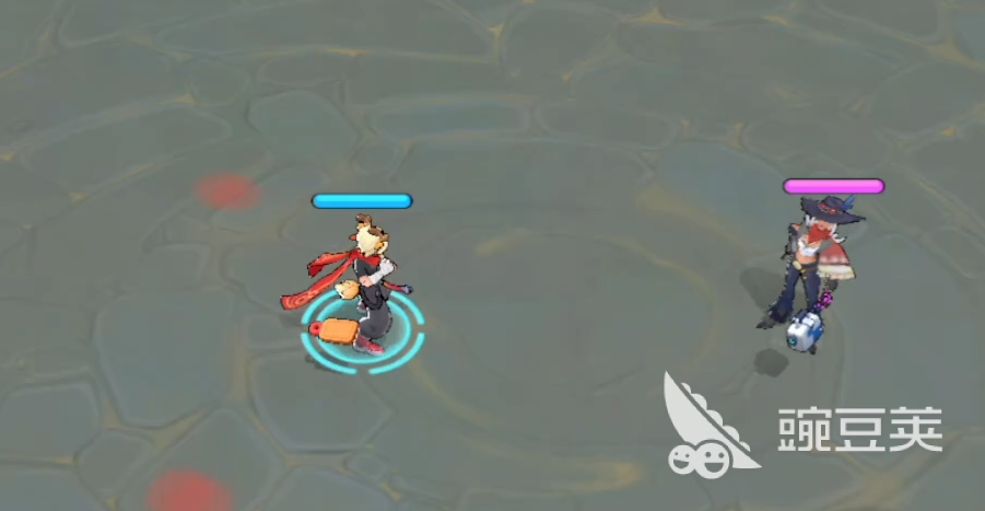 月相計(jì)劃游戲上線(xiàn)時(shí)間一覽 何時(shí)開(kāi)啟冒險(xiǎn)之旅