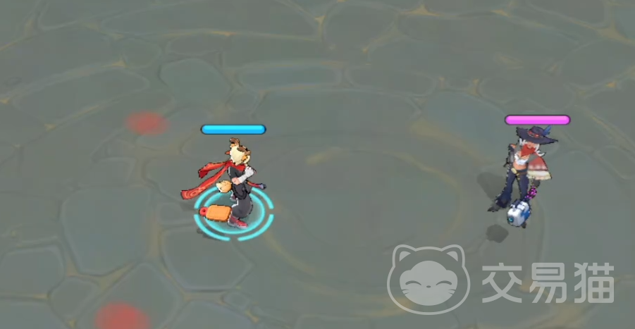 月相计划游戏上线时间曝光 月相计划游戏具体什么时候上线