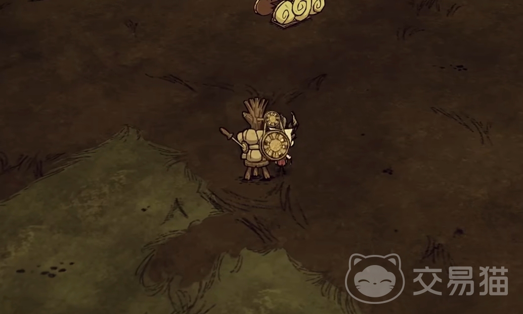 饥荒电子元件合成攻略 饥荒电子元件制作方法大全