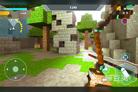 2025熱門(mén)單機(jī)游戲推薦：無(wú)需網(wǎng)絡(luò)暢玩的經(jīng)典與新作合集