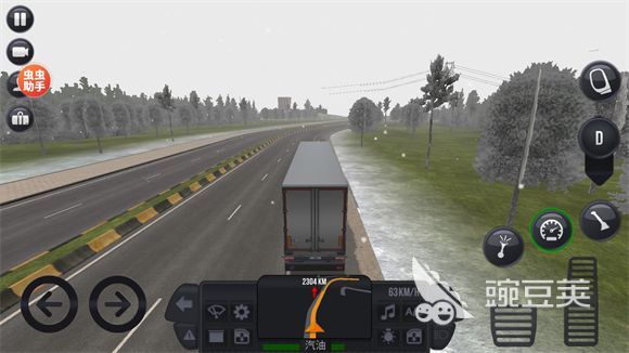 2025高人氣游戲推薦：年度熱門大作排行精選