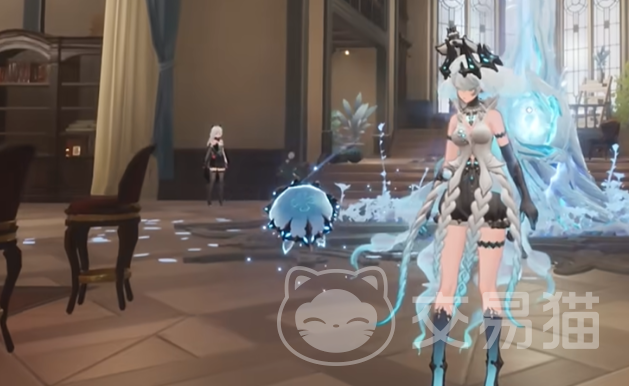 二重螺旋厂家揭秘 二重螺旋开发公司背景全解析