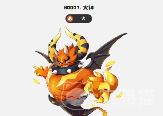 洛克王国世界初始宠推荐指南 洛克王国世界宠物坐骑选择攻略