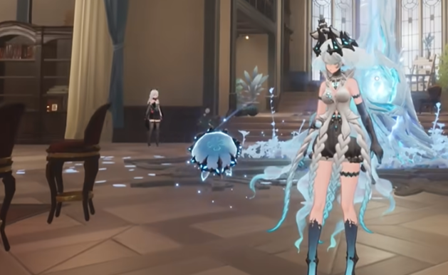 二重螺旋廠家是誰 二重螺旋開發(fā)公司介紹