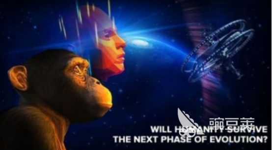 2025熱門地球進(jìn)化手游推薦：好玩的進(jìn)化類手機(jī)游戲下載排行榜