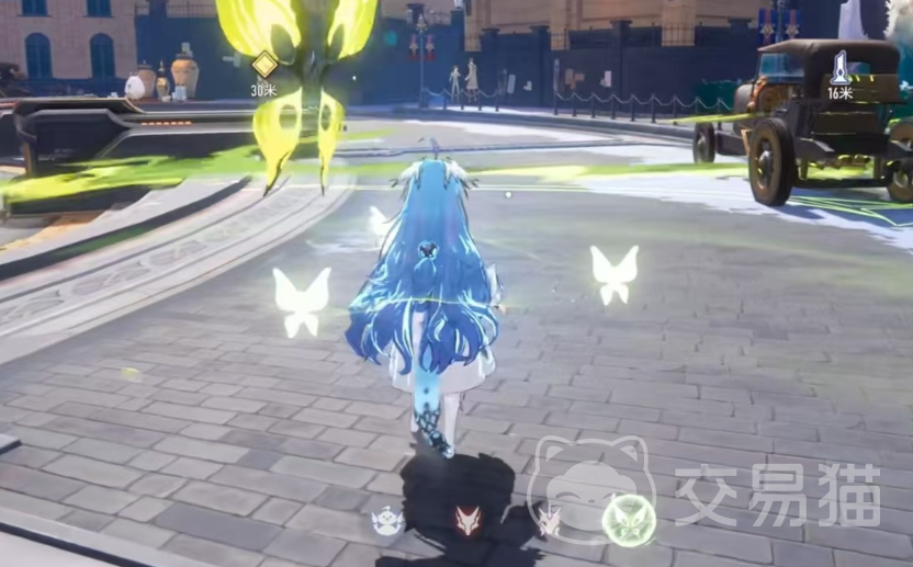 二重螺旋价格揭秘 二重螺旋售价一览