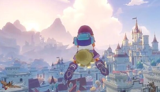 洛克王国世界家园系统怎么玩 洛克王国世界家园玩法全解析