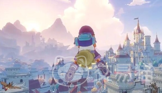 洛克王国世界家园系统怎么玩 洛克王国世界家园玩法全解析