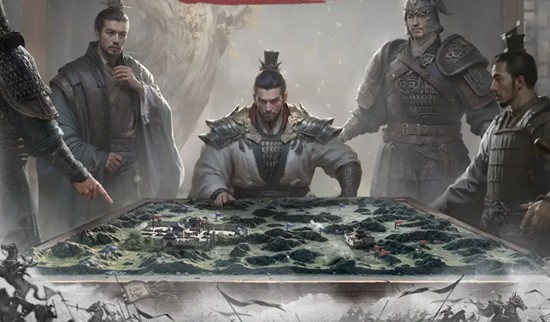 三國(guó)天下歸心新手入門怎么玩 三國(guó)天下歸心新手玩家開(kāi)荒思路解析