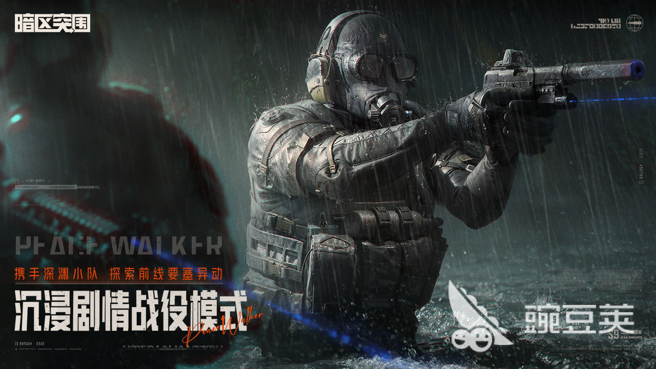 2025熱門魔方工作室游戲推薦：必玩大作盤點(diǎn)