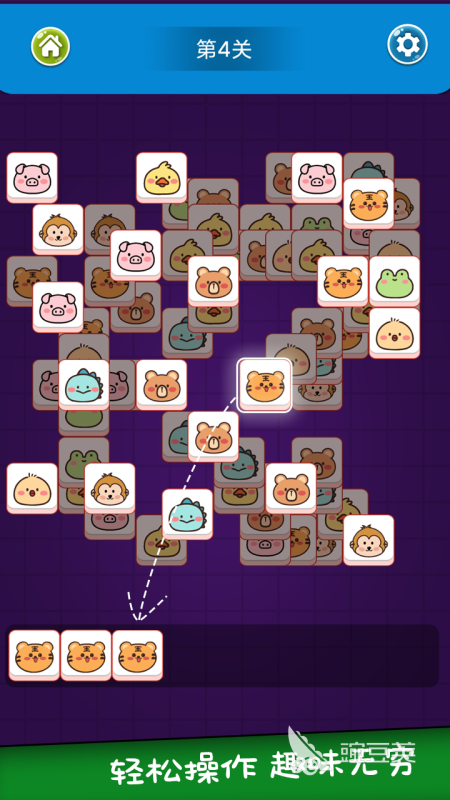 2025年十大優(yōu)質(zhì)單機(jī)離線手機(jī)游戲推薦 無(wú)需聯(lián)網(wǎng)暢玩的精品手游TOP10盤點(diǎn)