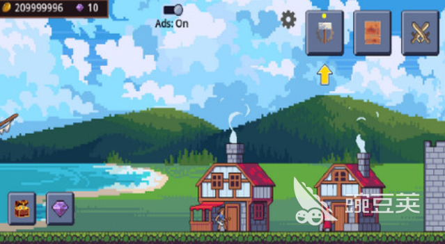 2025年最受歡迎的十字軍題材單機游戲下載推薦合集