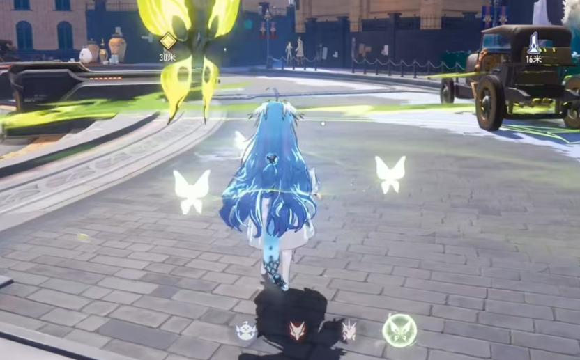 二重螺旋多少錢 二重螺旋售價(jià)多少