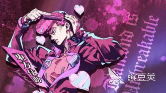 2025熱門JOJO題材手游推薦：高人氣日漫改編游戲下載合集