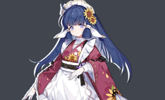 星塔旅人主控角色推薦 星塔旅人主控角色選什么