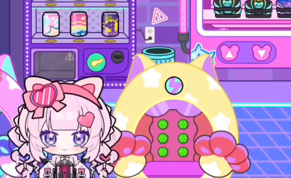 碧优蒂小镇兑换码在哪用 碧优蒂小镇兑换途径详细说明