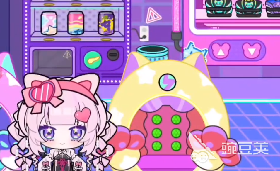 碧優(yōu)蒂小鎮(zhèn)兌換碼使用方法及獲取途徑全解析