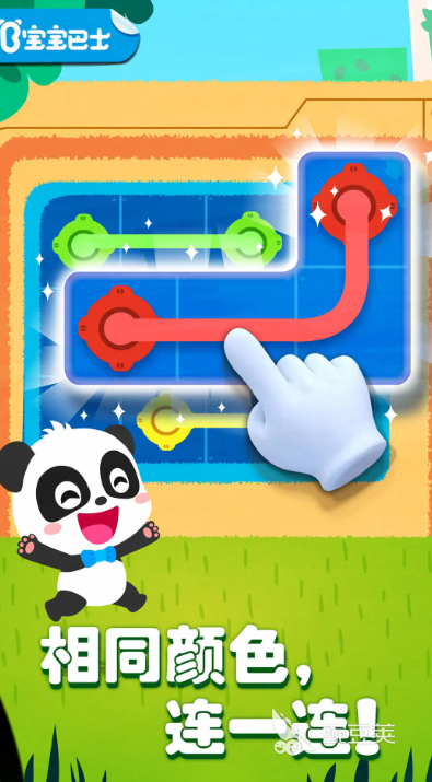 2025免費親子游戲推薦：適合小朋友的互動小游戲大全