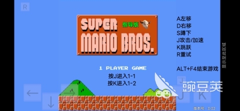 2025耐玩的老男人游戲推薦 有趣經(jīng)典值得一試