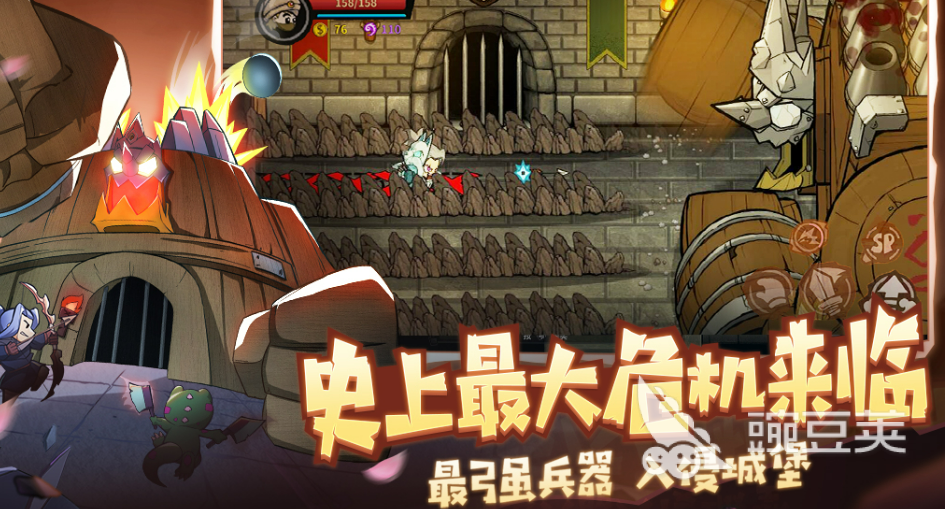 2025年最受歡迎的雷霆游戲推薦：哪些值得一試