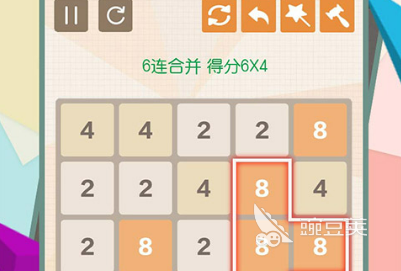 2025熱門雙數(shù)游戲推薦：連雙數(shù)字玩法大全