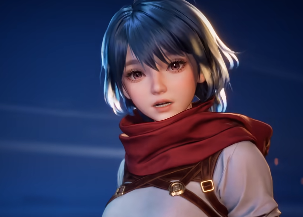 凡应是哪个公司的 凡应与艺画开天的关系揭秘