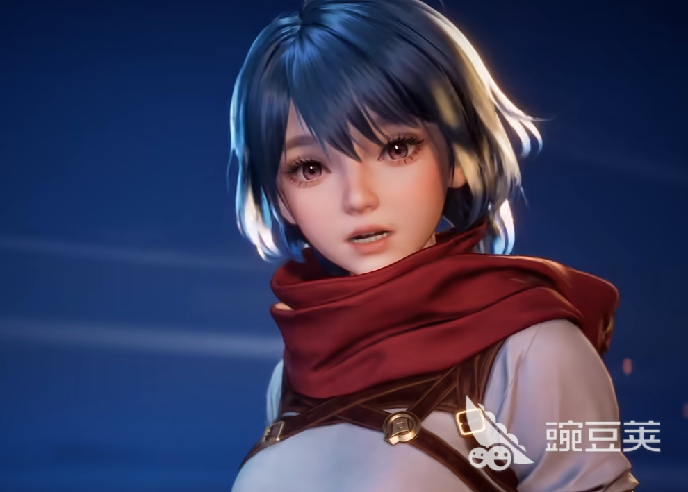 凡應(yīng)是哪家公司的？揭秘凡應(yīng)與藝畫開天的關(guān)系