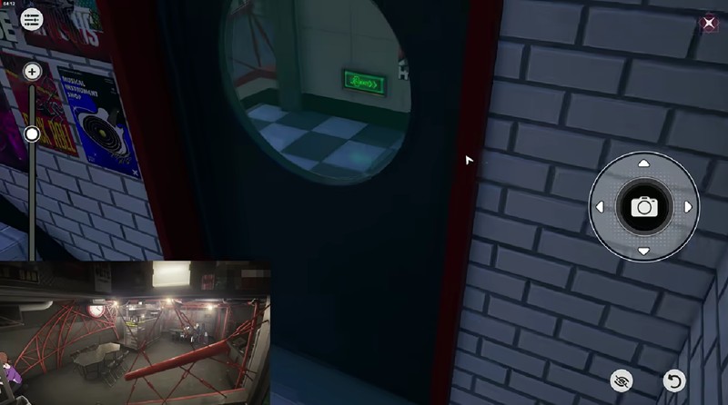 異環(huán)彩蛋環(huán)節(jié)怎么樣 異環(huán)彩蛋環(huán)節(jié)用途介紹