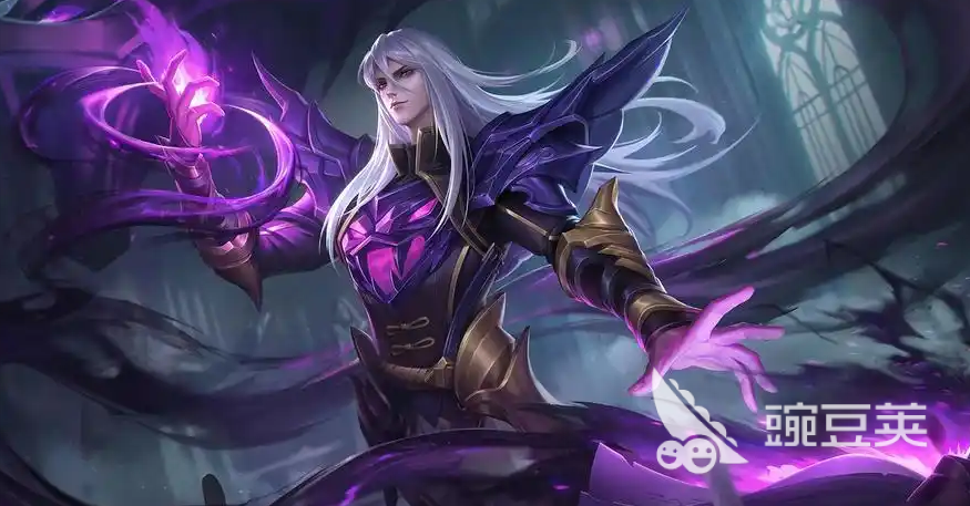 王者榮耀賬號(hào)購買平臺(tái)推薦：安全可靠的交易渠道分享