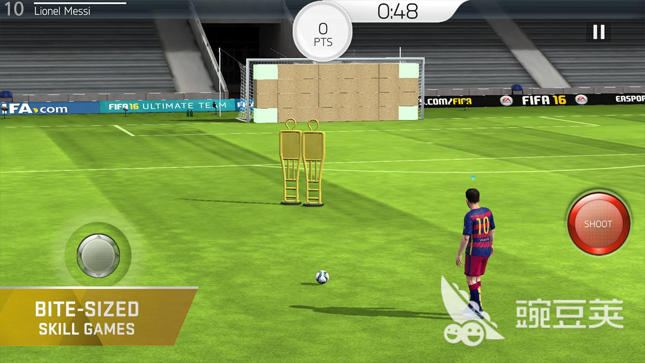 FIFA16進(jìn)不去怎么辦？常見(jiàn)問(wèn)題及解決方法大全