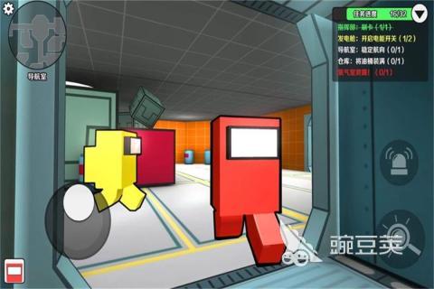 2025必玩跑團游戲推薦：精彩桌游體驗精選