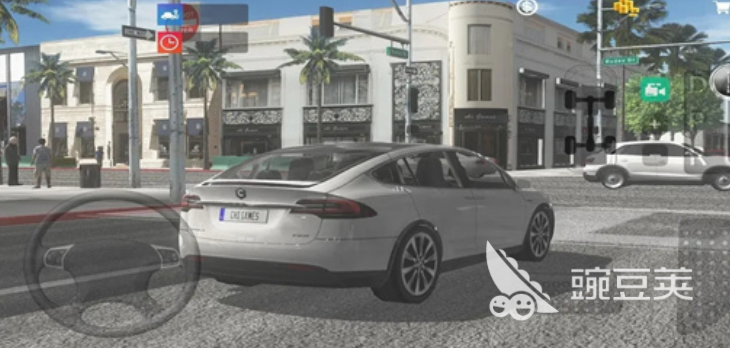 2025年最值得期待的環(huán)游世界游戲推薦：暢游全球的沉浸式體驗(yàn)