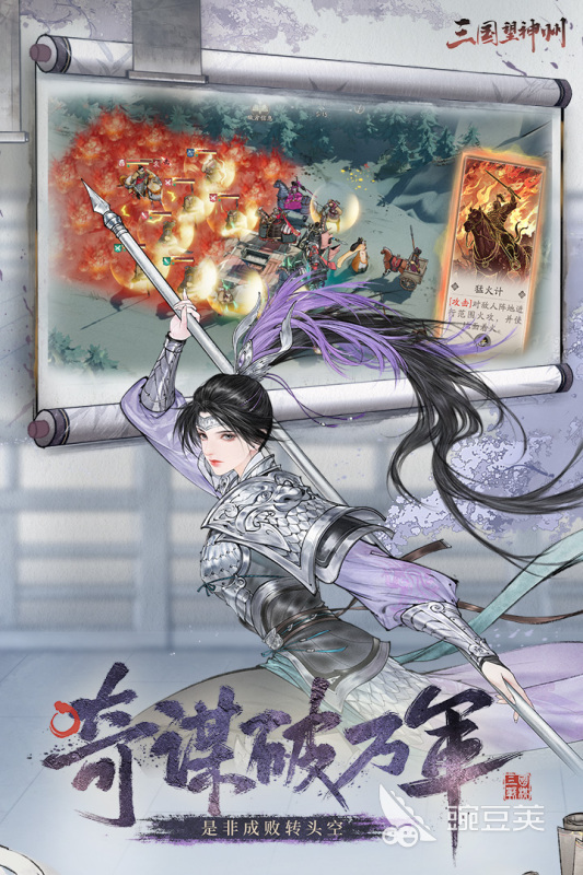 2025年經(jīng)典耐玩CG游戲推薦合集