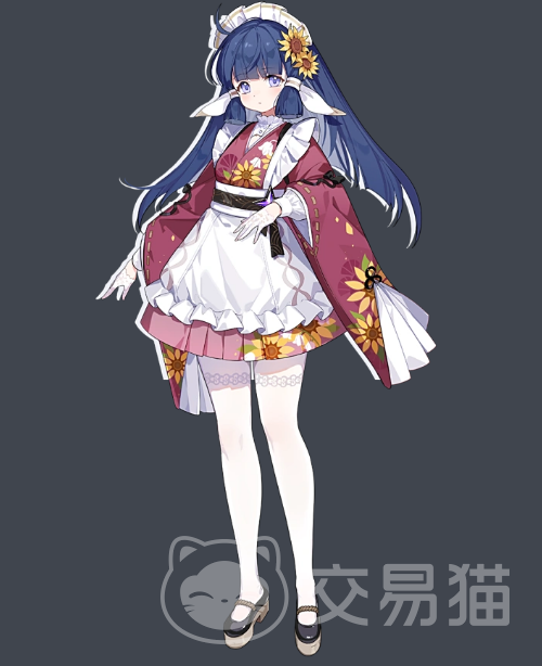 星塔旅人主控角色推荐指南 星塔旅人新手必看角色选择攻略