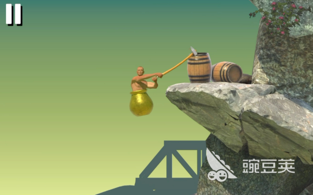 2025好玩的罐子里的人游戲推薦合集 下載暢玩趣味解謎冒險(xiǎn)