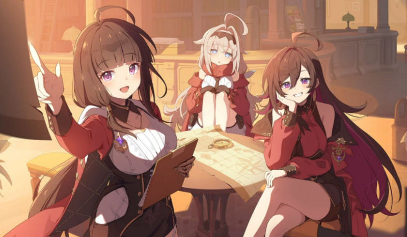 星塔旅人兑换码在哪里 星塔旅人最新礼包码领取方法汇总