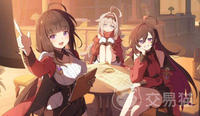 星塔旅人兑换码在哪里 星塔旅人最新礼包码领取方法汇总