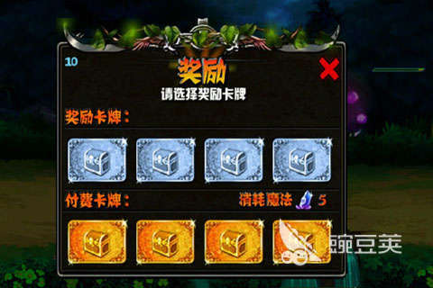 2025年值得體驗的暗黑風格單機游戲推薦合集