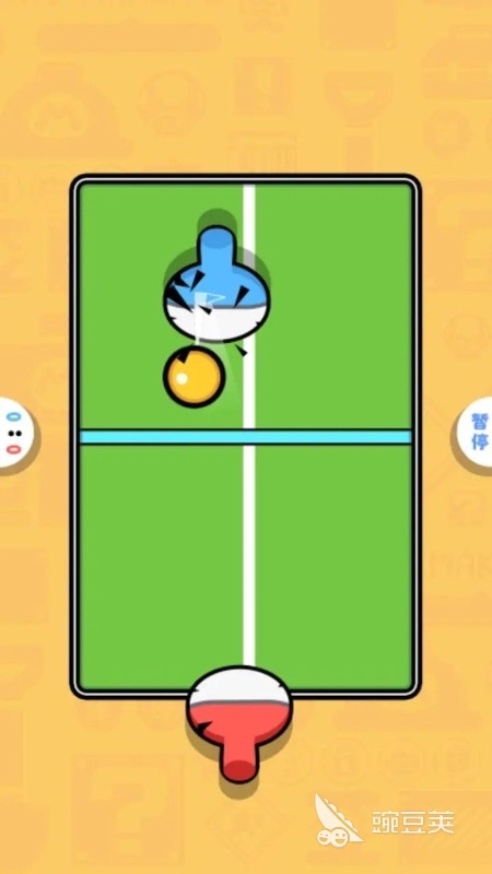 2025年適合夫妻情侶的雙人游戲推薦 合作互動(dòng)樂趣多