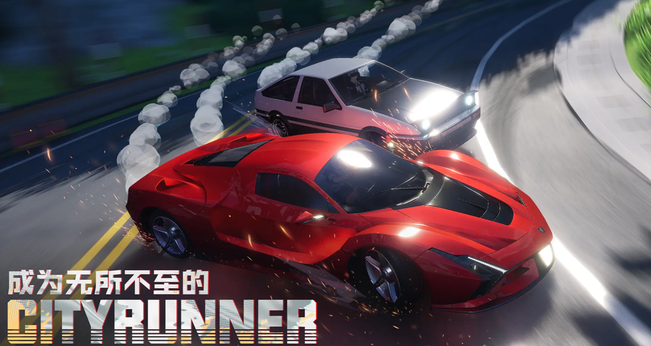 异环法蒂娅玩法全解析 异环法蒂娅角色技巧与战斗策略指南