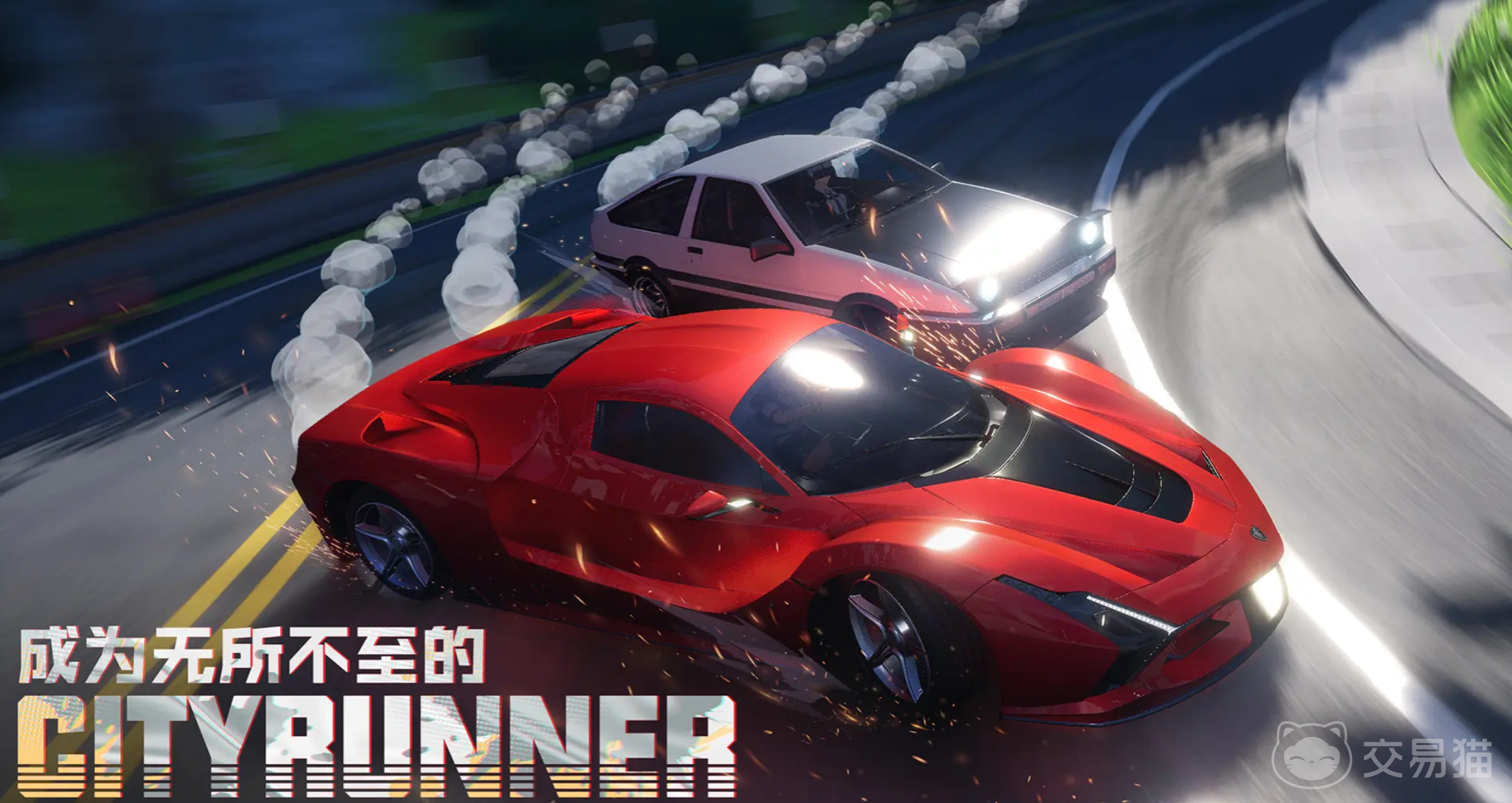 异环法蒂娅玩法全解析 异环法蒂娅角色技巧与战斗策略指南