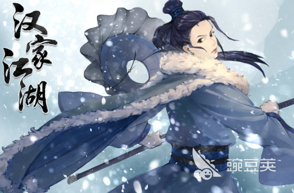 2025熱門手游推薦：無需下載即點即玩的暢快體驗