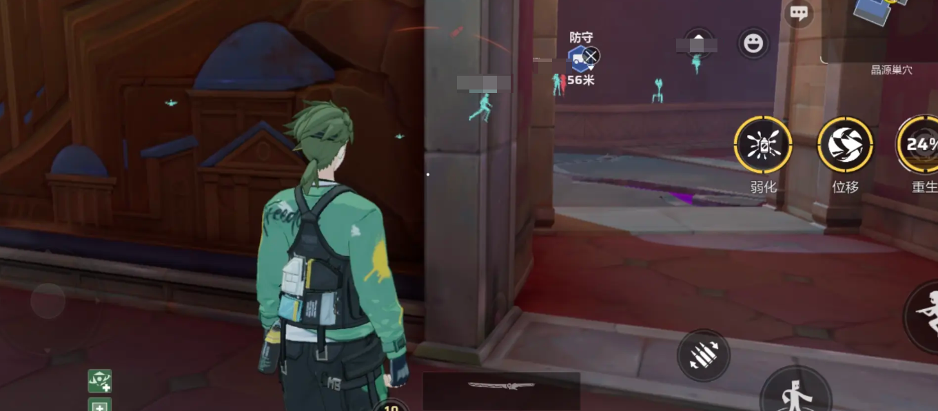 卡拉彼丘手游兑换码有哪些 卡拉彼丘手游最新礼包码分享