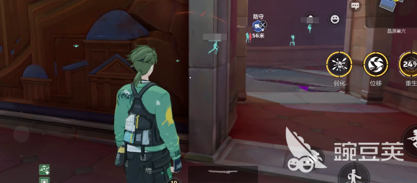 卡拉彼丘手游最新兌換碼分享 2024可用禮包碼合集