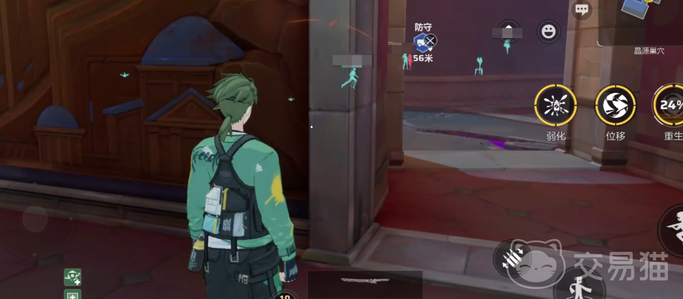 卡拉彼丘手游兑换码有哪些 卡拉彼丘手游最新礼包码分享