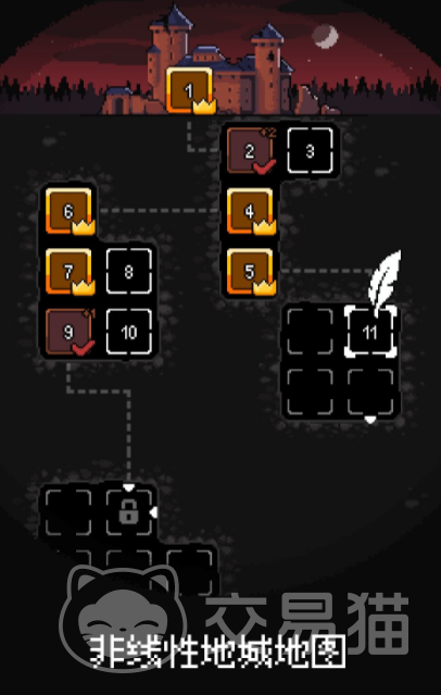 地城狩猎公测时间曝光 地城狩猎上线日期全面解析