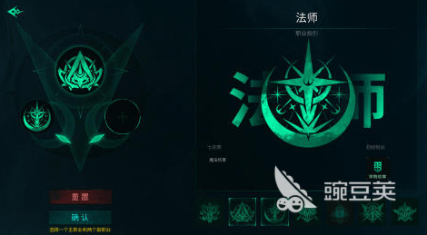 2025年值得期待的免費(fèi)獨(dú)立游戲推薦榜單