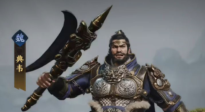 三国群英传策定九州开荒攻略 三国群英传策定九州新手快速上手指南