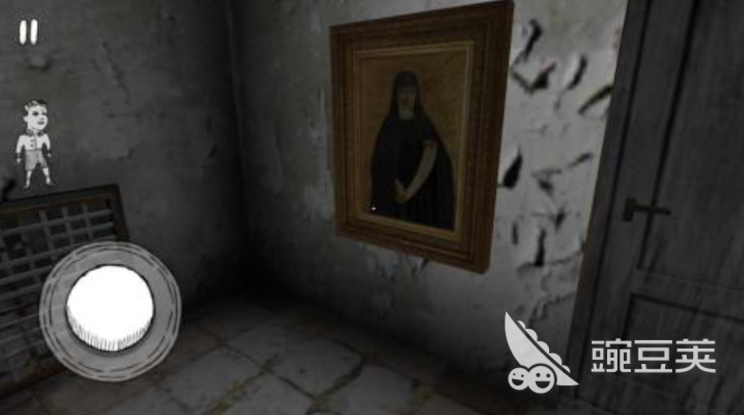 2025年最受歡迎的修女題材游戲推薦合集