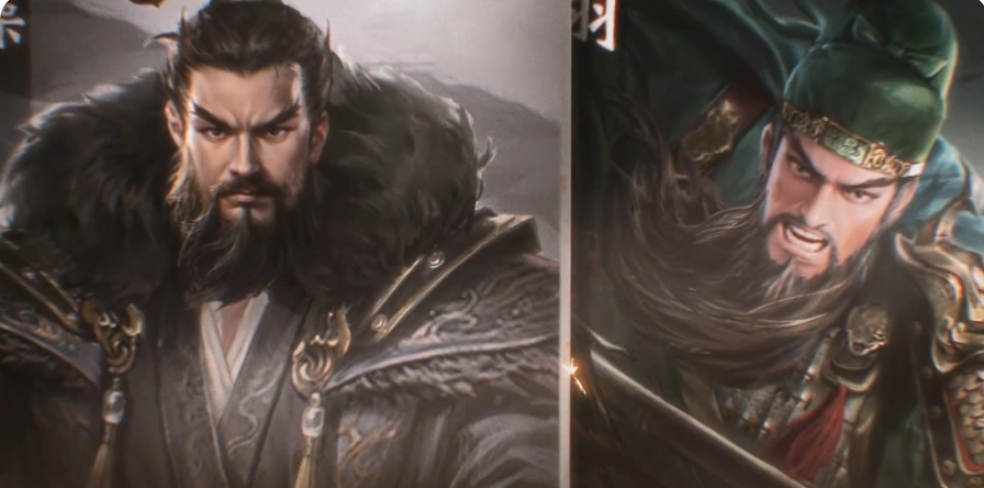 三国百将牌玩法揭秘 三国百将牌核心机制与策略详解